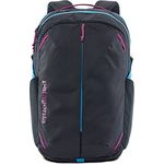 Patagonia Refugio Day Pack 26L Taschen, Pitch Blue, Unisex Adult