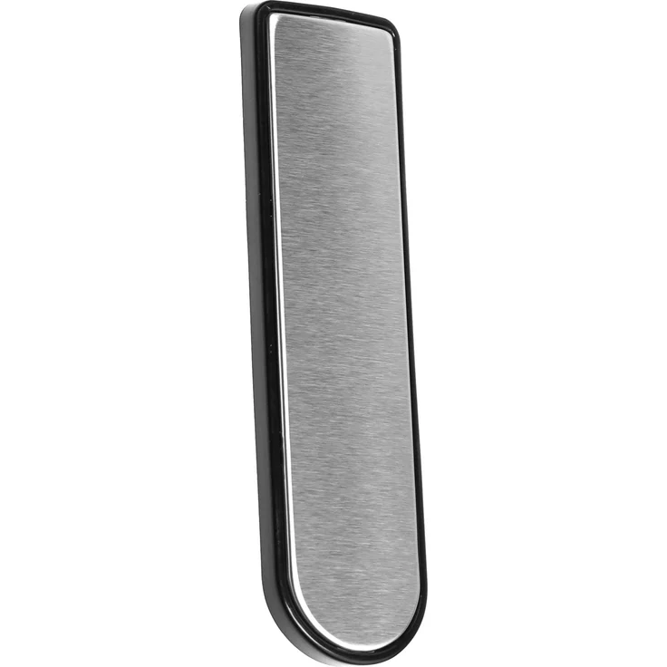 Tefal SS-204168 Blende (Griff), Original Ersatzteil für EY801D Easy Fry & Grill XXL, hochwertige Qualität, passgenau