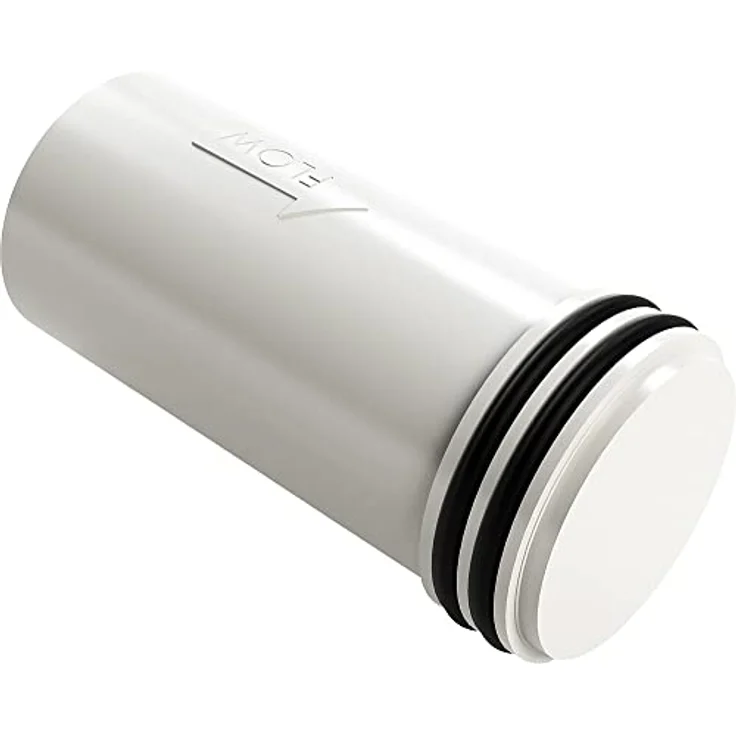 Reich myclean®water Kartusche, Wasserfilter mit 99,99999 % Bakterienrückhalt, langlebig und nachhaltig – Bild 2