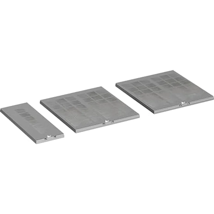 Neff Z51BIP1X1 Long Life Geruchsfilter, Made in Germany – Bild 2