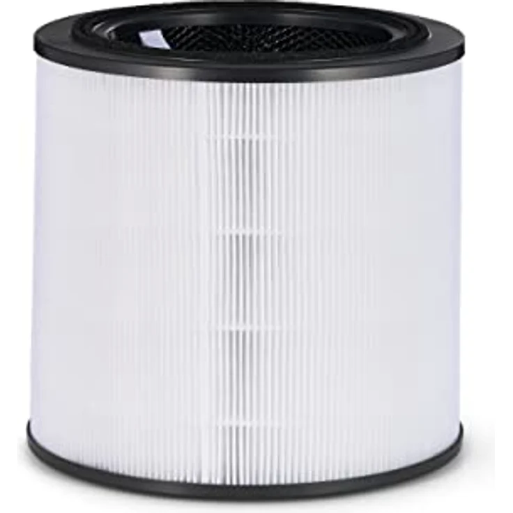 Bosch Hausgeräte Air 2000 Ersatzfilter, Zubehör Luftbehandlung – Bild 1