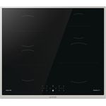 Gorenje GI8421BX - 743798 Induktionskochfeld autark