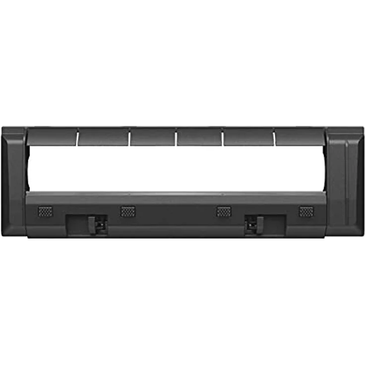 Dreame Hauptbürstenabdeckung D9 Pro Staubsauger