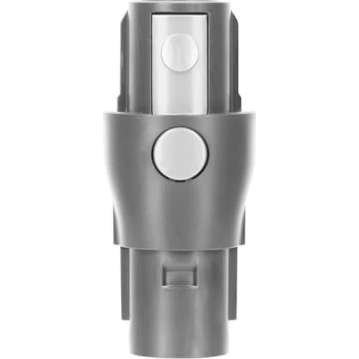 Genius Invictus X8/X8 PRO Zubehöradapter - Adapter kompatibel mit Invictus X Produkten, Staubsaugeradapter – Bild 3
