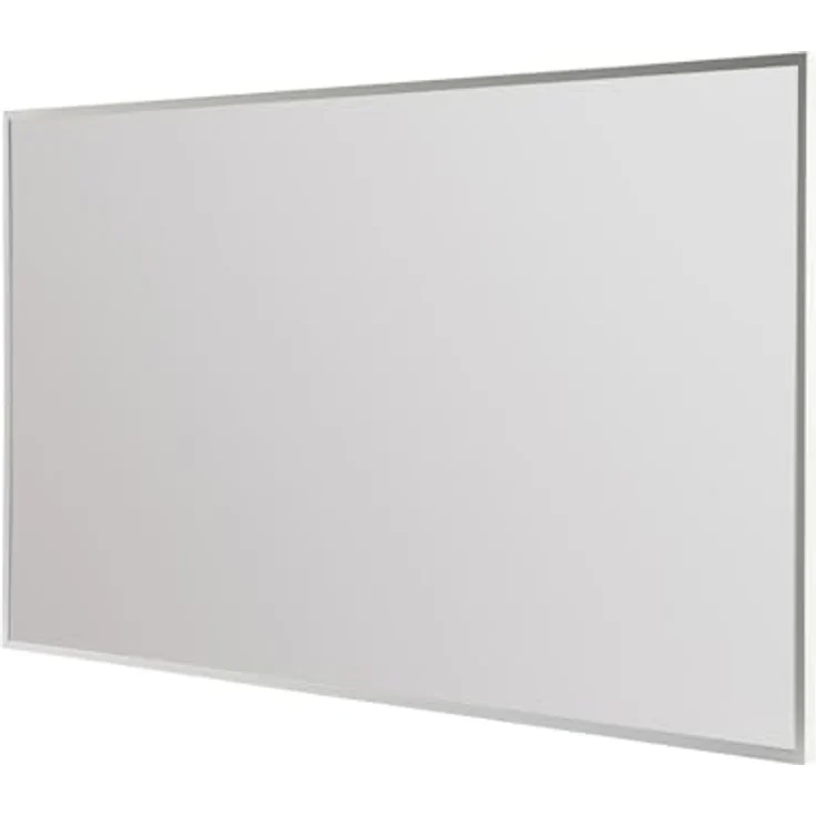 Mephisto Infrarot Heizung energiesparend 1200W inkl. Fernbedienung und Thermostat WIFI APP Steuerung, Wand- Decken-Standheizung in Weiß – Bild 2