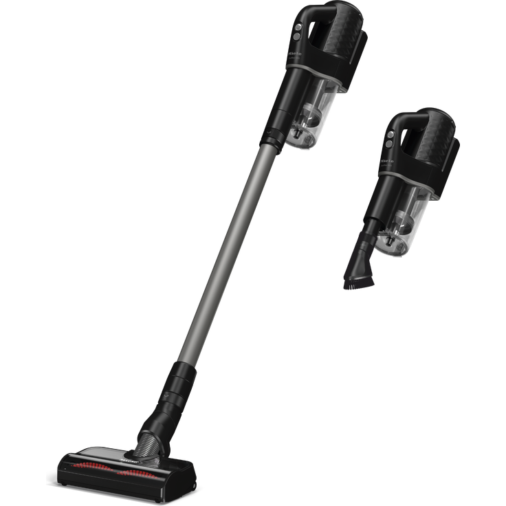 Miele Duoflex HX1 Cat & Dog