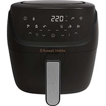 Image for Russell Hobbs Heißluftfritteuse L 4l [7 Kochfunktionen