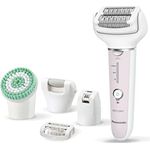 Panasonic, Epilierer, ES-EY 80 A