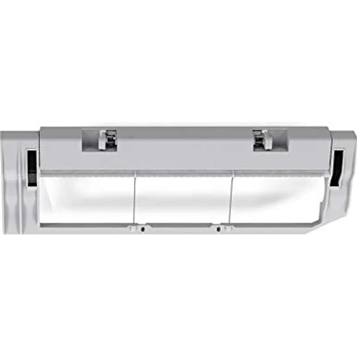 28509 Mi Robot Vacuum-Mop Essential Mainbrush Cover – Bild 2