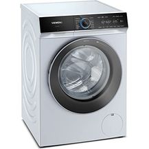 Bild für Siemens WG56B2A40 Waschmaschine iQ700