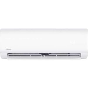 Bild für Midea All Easy Blue MSAGBU-12HRFN7-QRD6GW/ MOX331-12HFN7-QRD6GW