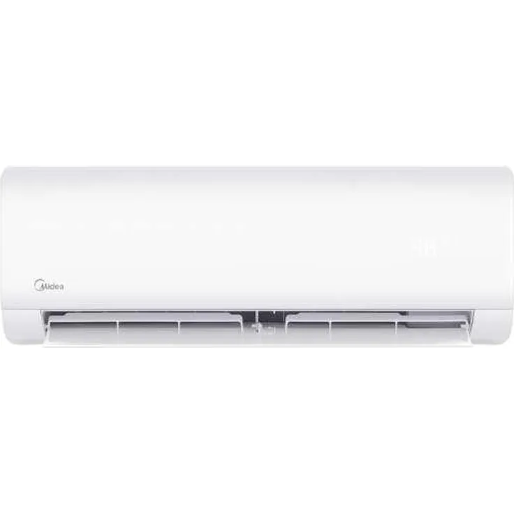 Midea All Easy Blue MSAGBU-12HRFN7-QRD6GW/ MOX331-12HFN7-QRD6GW - Set - 4,2 kW