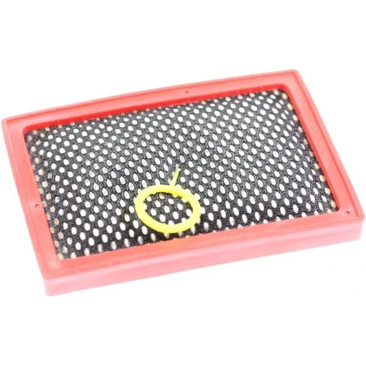 Samsung VCA-RHF70 E, Ersatzfilter für Staubsauger-Roboter, kompatibel mit VR10M701PU5/WA und weiteren Modellen