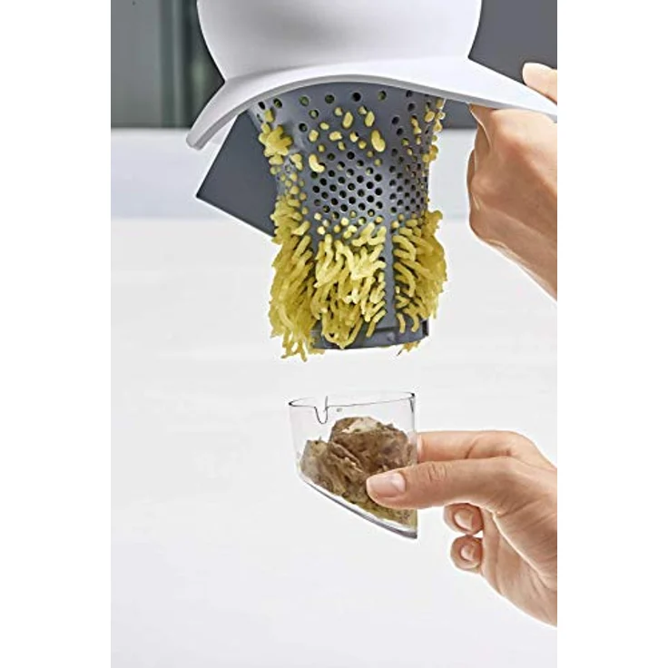 Betty Bossi Mashed Potato Maker (Kartoffelreibe) – Bild 7