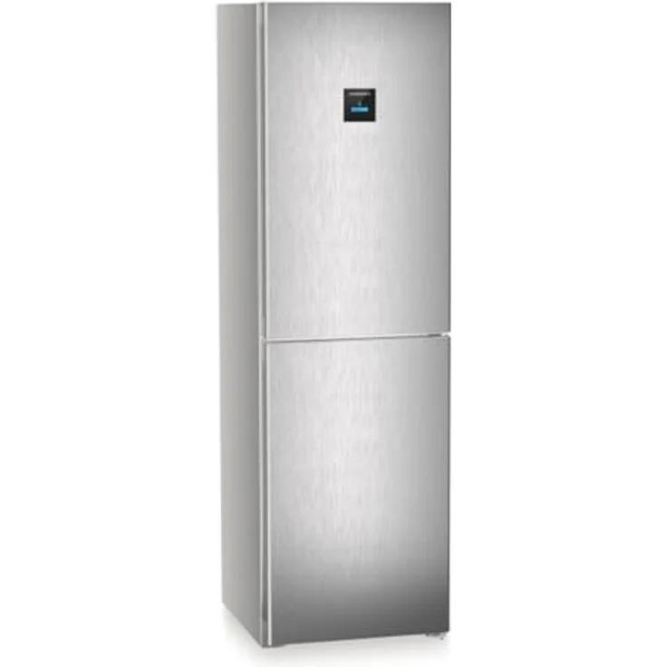 Liebherr CNsfc 573i – Bild 2