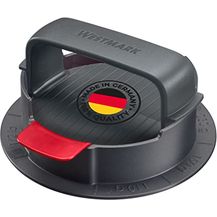 Bild für Westmark Hamburgermaker