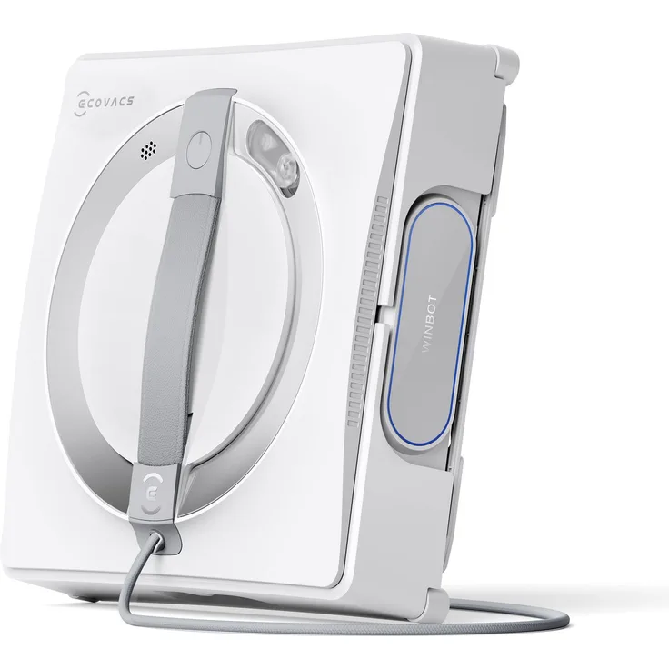 ECOVACS Fensterputzroboter WINBOT W2 PRO