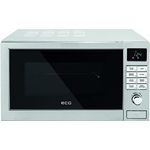 ECG MTD 2081 VGSS Mikrowelle Einbau - Preisvergleich