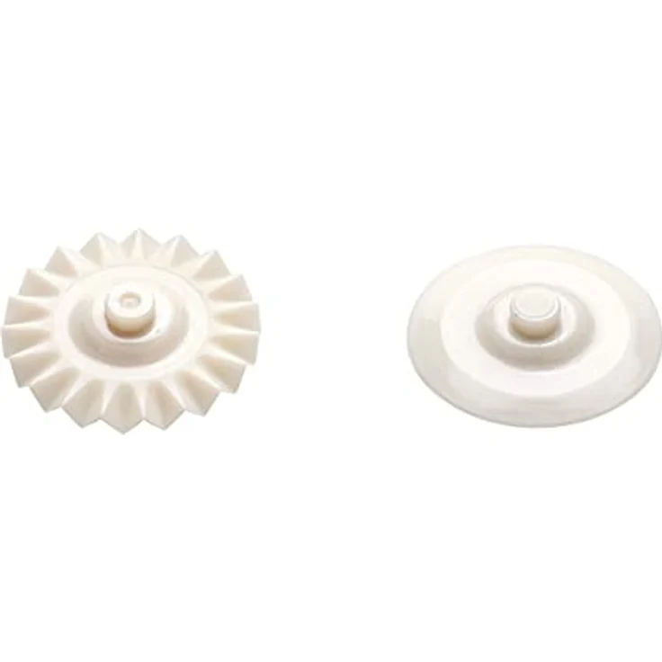 Tescoma Multi-Schneider, Plastik, weiß-gelb, 14.7 x 4.9 x 17 cm – Bild 9