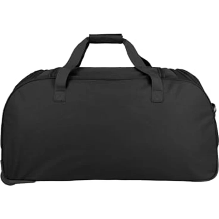 travelite Weichgepäck-Trolley KICK OFF, 2 Rollen, Reisetasche Freizeittasche, verschiedene Größen und Farben – Bild 4