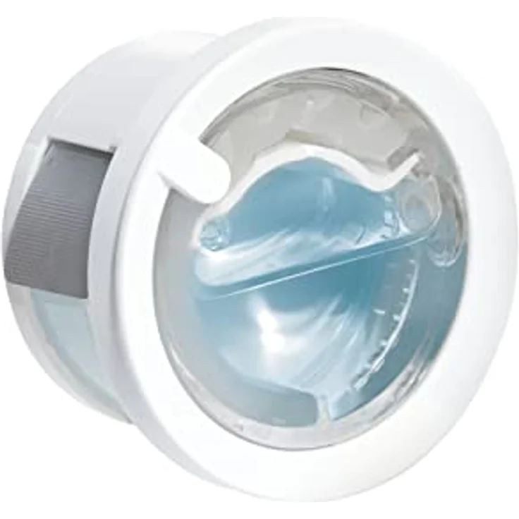 Miele Original Zubehör - Trocknerduft DryFresh / 3 Stück - für 150 Trocknergänge/frisches und bis zu 4 Wochen lang anhaltendes Dufterlebnis/für Trockner mit FragranceDos (12026040) – Bild 3