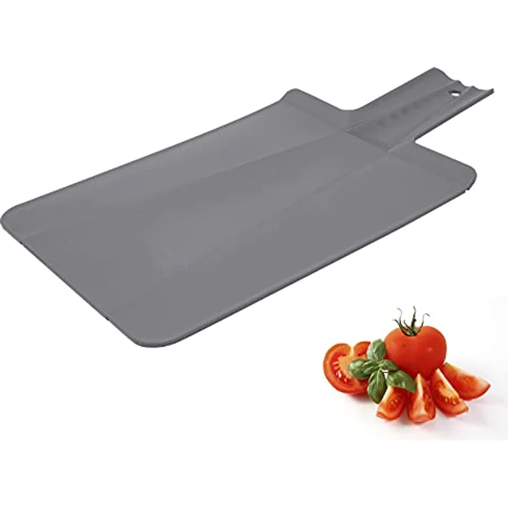 Westmark Schneidbrett »Flexi« 62182270 – Bild 3