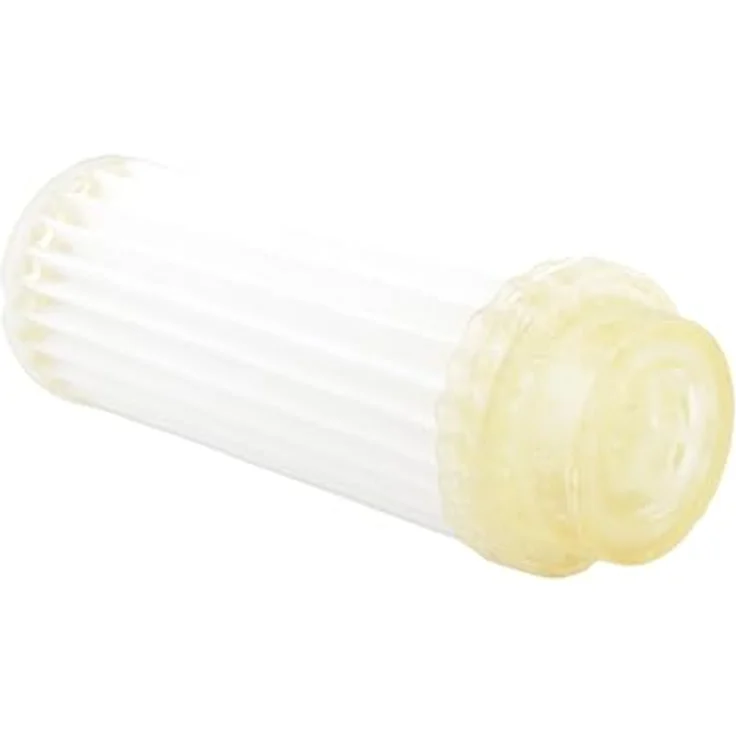 BWT Faltenfilterelement für Schutzfilter mini 1/2", 30 μm Wasserfilter – Bild 3