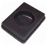 Makita 421553-0 Verpackung für Modell 4013/33/93d Akku-Staubsauger