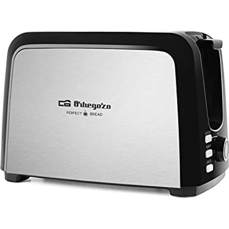 ORBEGOZO TO3060 Toaster
