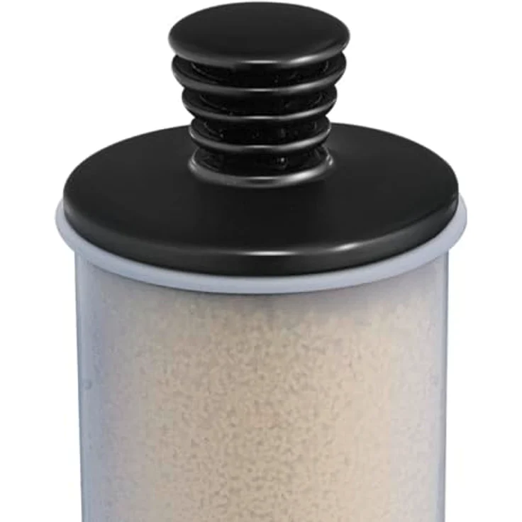 Kärcher 2.863-018.0 Entkalkungskartusche – Bild 2