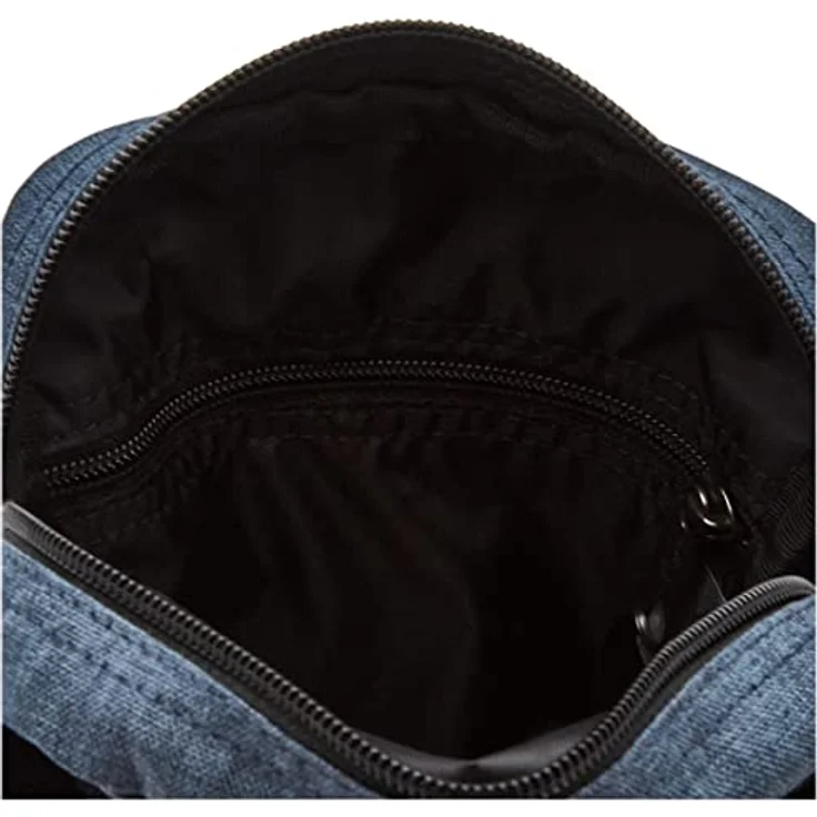 Eastpak Umhängetasche The One Triple Denim – Bild 5