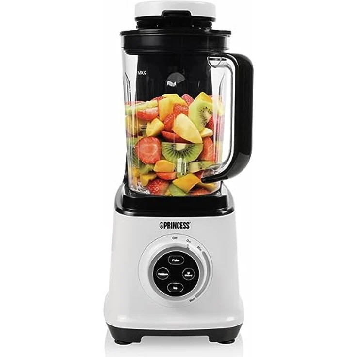 Princess 219600 – Bild 2