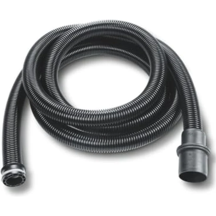 Fein Saugschlauch NW 35 mm, 4 m - Staubsauger-Zubehör für optimale Saugleistung – Bild 1