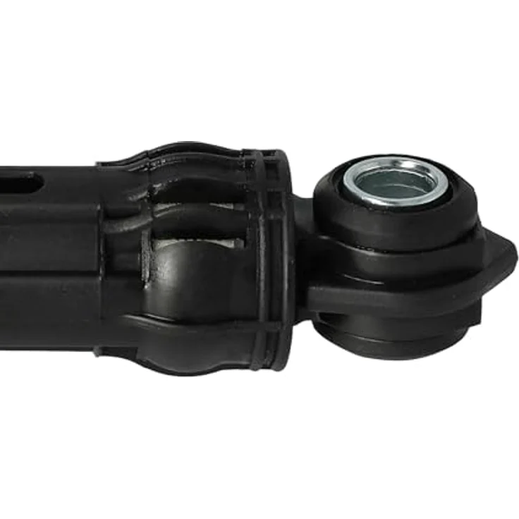 Vhbw Stoßdämpfer kompatibel mit Siemens Extraklasse XL 1000, E14.18, E14.39, E14.19, E12.49, Champion Varioperfect - 90 N, schwarz – Bild 6