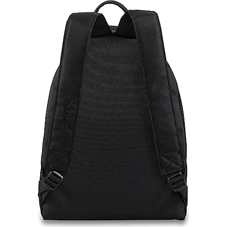 Dakine Daypack Cosmo 6.5L (1-tlg), Logo, Damen Rucksack in schwarz – Bild 2