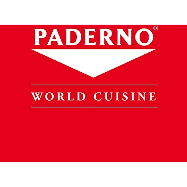 Paderno Brotschneidebrett 60x40 – Bild 6