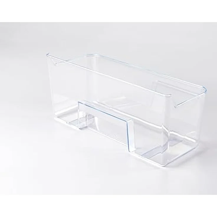 Respekta Kühlschrank Rico KG83-52, freistehender Retrokühlschrank mit Kältefach, 92 Liter, Creme, 39 dB, LED-Beleuchtung, inkl. Flaschenöffner – Bild 9
