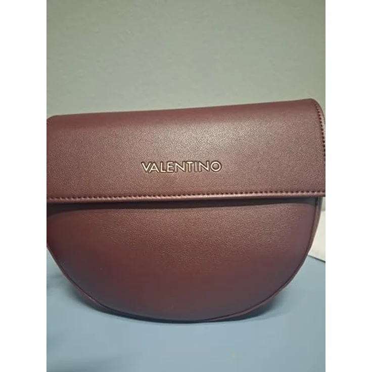 Valentino Bigs Umhängetasche 24 cm, elegante Handtasche für jeden Anlass – Bild 5
