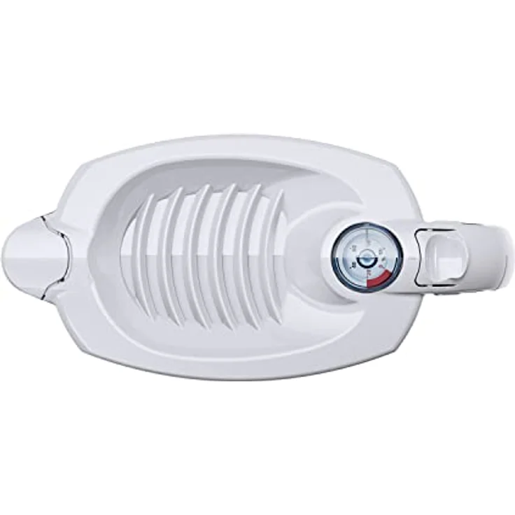 AQUAPHOR Prestige A5 Wasserfilter, Kunststoff, weiß, 25.5 – Bild 6