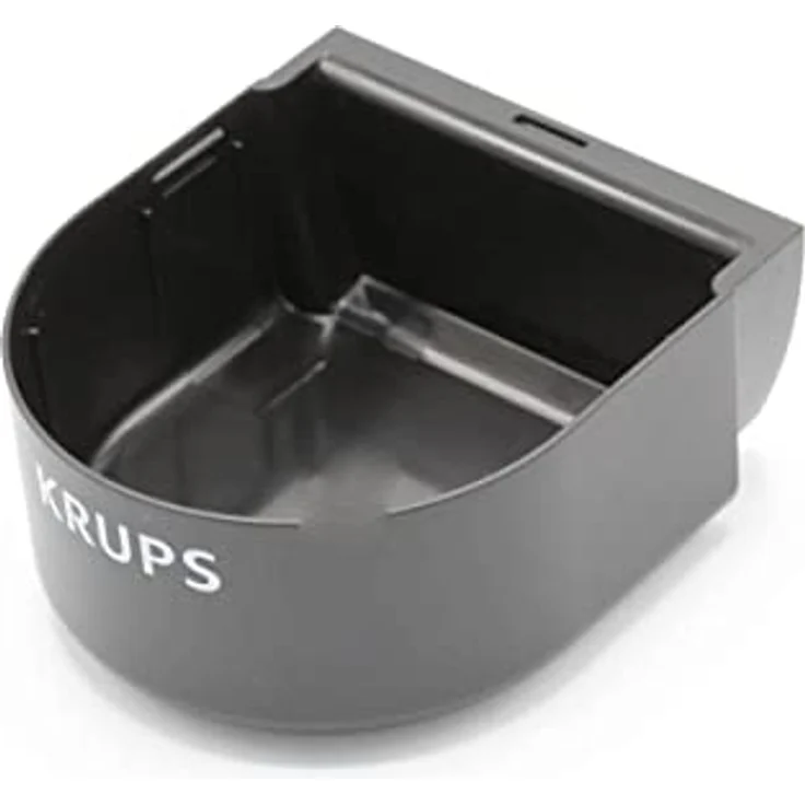 Krups MS-624313 Abtropfschale für XN1101, XN1108, XN110B, ESSENZA MINI Nespresso