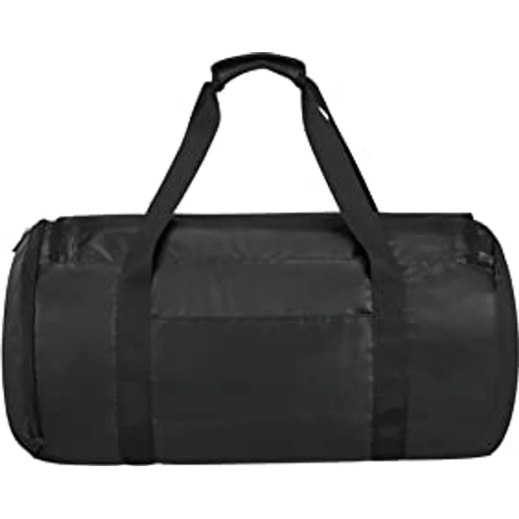 American Tourister Upbeat Pro - Reisetasche, 55 cm, 44 L, Schwarz (Black) – Bild 4