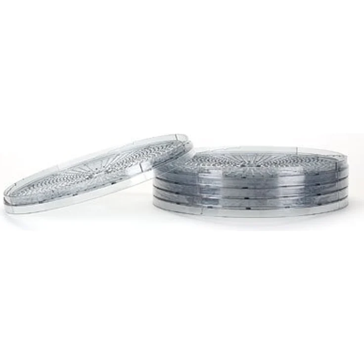 Rosenstein & Söhne DH80/NC-2307-919  – Bild 4