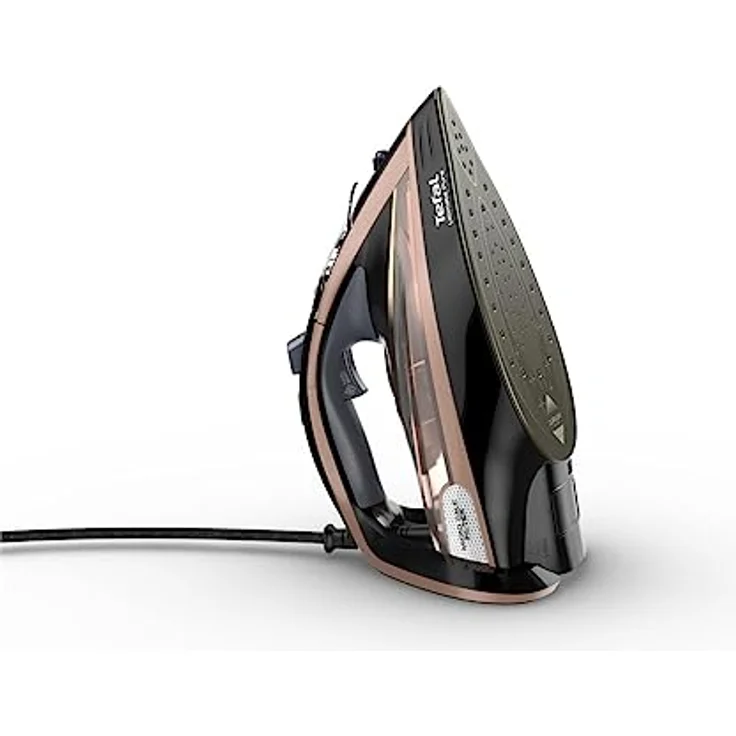 Iron Tefal Ultimate Pure FV9845E0 – Bild 4