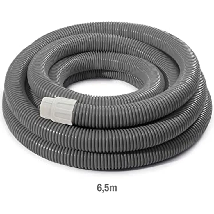 Intex - 28006EX – Bodenstaubsauger ZX100 – Bild 4