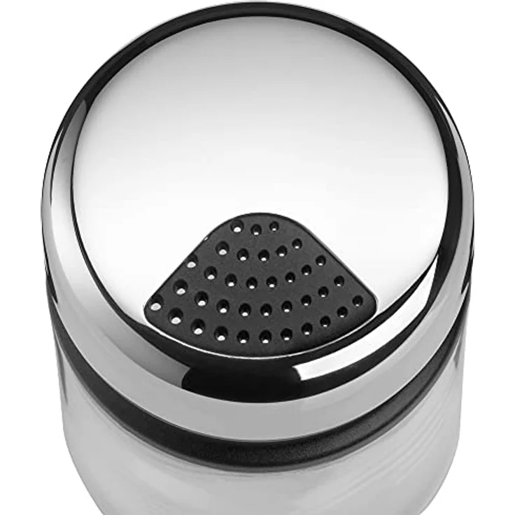 WMF Depot Universalstreuer – Bild 10