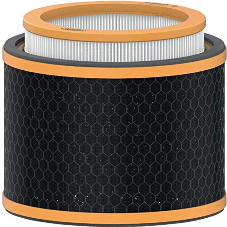 Leitz Ersatz-Geruchs HEPA-Filter für TruSens Luftreiniger Z-3000-Z-350 – Bild 2