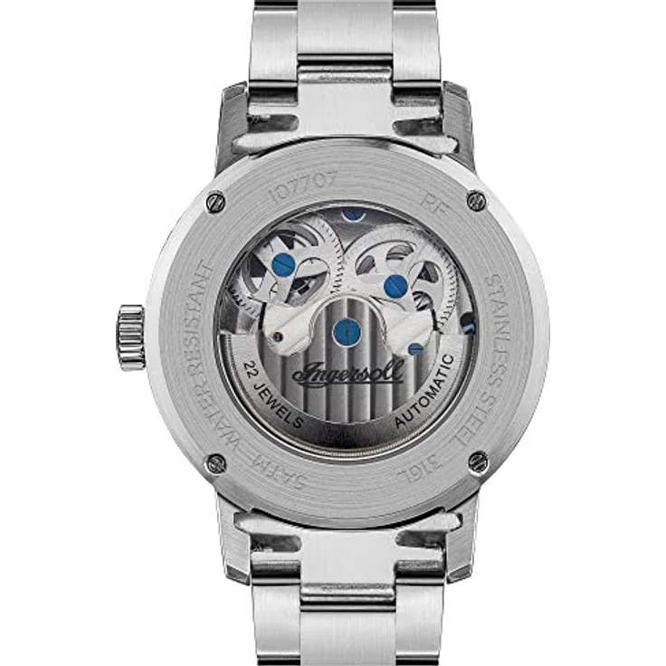 Ingersoll B0BC23K32B – Bild 5