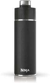 Ninja Thirsti Wasserflasche/Thermobecher to go 530 ml