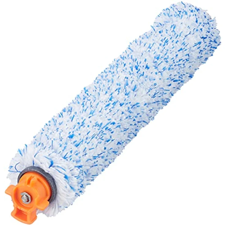 BISSELL 2380 CrossWave Hartboden-Bürstenrolle – Bild 2