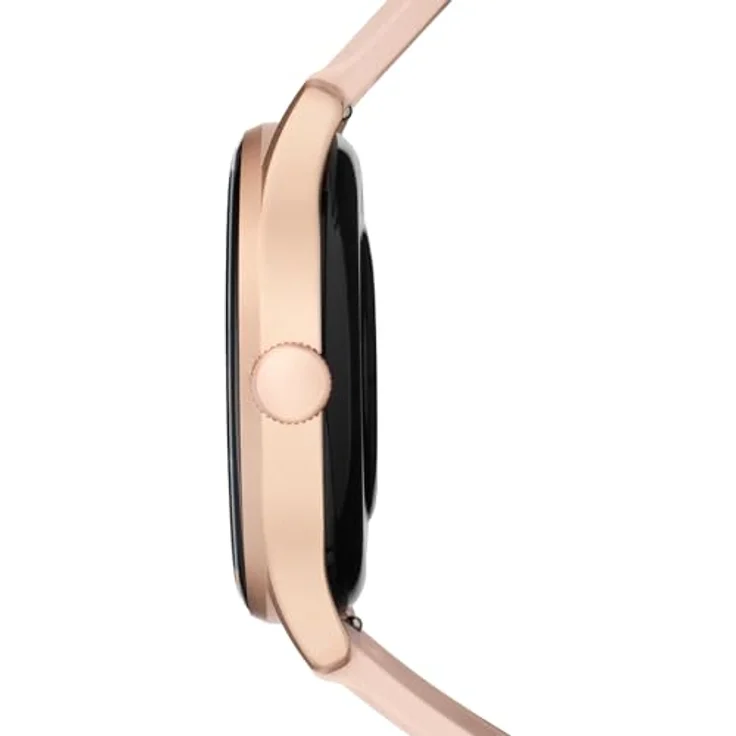 ICE-WATCH Watch 023068 – Bild 3